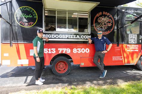 Big dogs pizza - Order delivery or pickup from Big Dog's Pizza in West Chester! View Big Dog's Pizza 's March 2024 deals and menus. Support your local restaurants with Grubhub! 